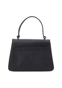 New York & Company New York and Company Women's Levi Crossbody 11 New York & Company New York and Company Women's Levi Crossbody -Jellypop Sales Belk 643