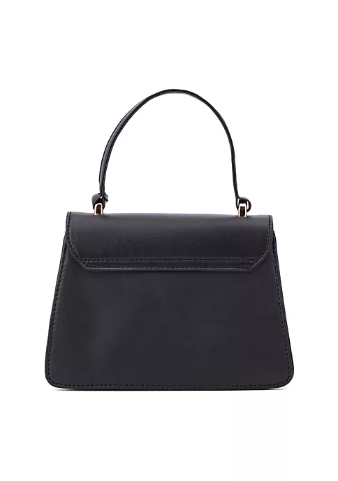 New York & Company New York and Company Women's Levi Crossbody 6 New York & Company New York and Company Women's Levi Crossbody - Image 4