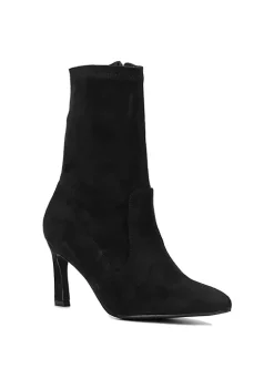 New York & Company Women's Xandra Boot -Jellypop Sales Belk 65