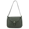 New York & Company Women's James Shoulder Bag -Jellypop Sales Belk 664
