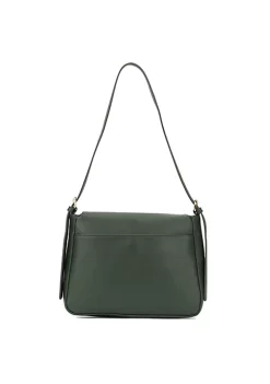 New York & Company Women's James Shoulder Bag 13 New York & Company Women's James Shoulder Bag -Jellypop Sales Belk 666