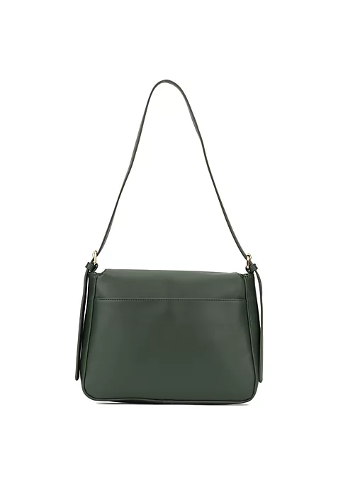 New York & Company Women's James Shoulder Bag 6 New York & Company Women's James Shoulder Bag - Image 4