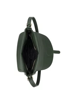 New York & Company Women's James Shoulder Bag 14 New York & Company Women's James Shoulder Bag -Jellypop Sales Belk 667