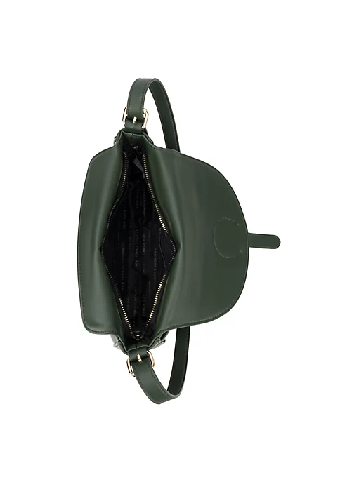 New York & Company Women's James Shoulder Bag 7 New York & Company Women's James Shoulder Bag - Image 5