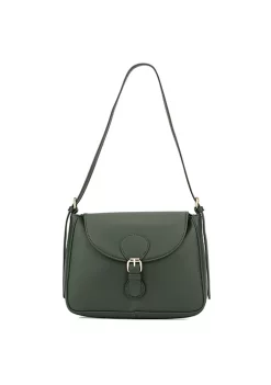 New York & Company Women's James Shoulder Bag 15 New York & Company Women's James Shoulder Bag -Jellypop Sales Belk 668