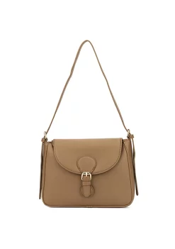 New York & Company Women's James Shoulder Bag 17 New York & Company Women's James Shoulder Bag -Jellypop Sales Belk 670