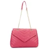 New York & Company Women's Nolan Shoulder Bag -Jellypop Sales Belk 671