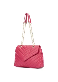 New York & Company Women's Nolan Shoulder Bag -Jellypop Sales Belk 672