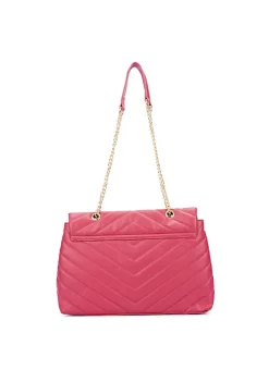 New York & Company Women's Nolan Shoulder Bag -Jellypop Sales Belk 673