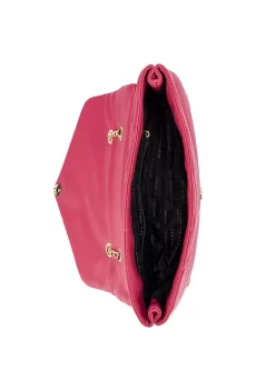 New York & Company Women's Nolan Shoulder Bag -Jellypop Sales Belk 674