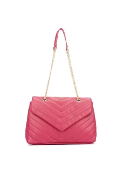 New York & Company Women's Nolan Shoulder Bag -Jellypop Sales Belk 676