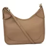 New York & Company Women's Rowan Shoulder Bag