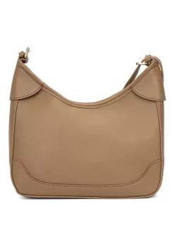 New York & Company Women's Rowan Shoulder Bag -Jellypop Sales Belk 680