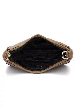 New York & Company Women's Rowan Shoulder Bag -Jellypop Sales Belk 681