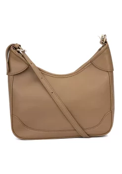 New York & Company Women's Rowan Shoulder Bag -Jellypop Sales Belk 683