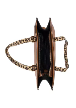 New York & Company Women's Lily Shoulder Bag 14 New York & Company Women's Lily Shoulder Bag -Jellypop Sales Belk 694