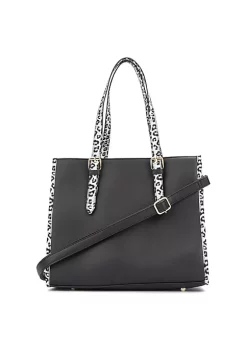 New York & Company Women's Lily Shoulder Bag 16 New York & Company Women's Lily Shoulder Bag -Jellypop Sales Belk 696
