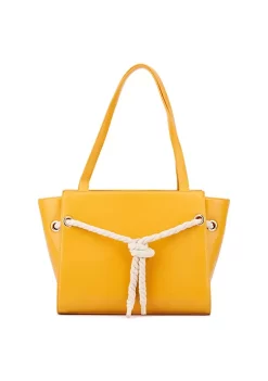 New York & Company Women's Yazmine Crossbody