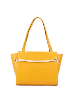 New York & Company Women's Yazmine Crossbody 10 New York & Company Women's Yazmine Crossbody -Jellypop Sales Belk 716