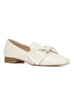 New York & Company Women's Dominca Loafer