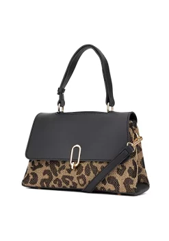 New York & Company Women's Parker Crossbody -Jellypop Sales Belk 739