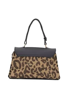 New York & Company Women's Parker Crossbody -Jellypop Sales Belk 740