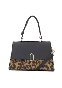 New York & Company Women's Parker Crossbody -Jellypop Sales Belk 742