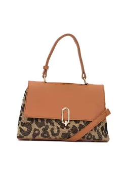 New York & Company Women's Parker Crossbody -Jellypop Sales Belk 743