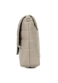 New York & Company Women's Casper Crossbody -Jellypop Sales Belk 746