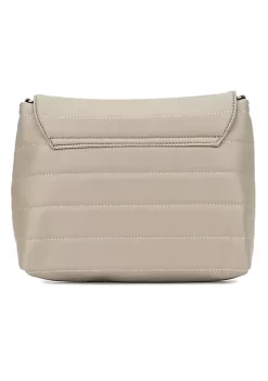 New York & Company Women's Casper Crossbody -Jellypop Sales Belk 747