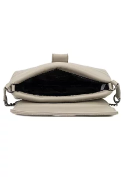 New York & Company Women's Casper Crossbody -Jellypop Sales Belk 748