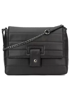 New York & Company Women's Casper Crossbody -Jellypop Sales Belk 749