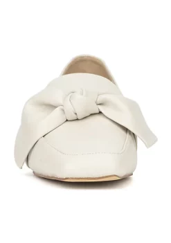 New York & Company Women's Dominca Loafer -Jellypop Sales Belk 75