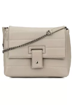 New York & Company Women's Casper Crossbody -Jellypop Sales Belk 750