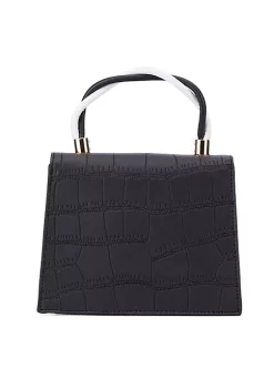 New York & Company New York and Company Women's Liam Crossbody 11 New York & Company New York and Company Women's Liam Crossbody -Jellypop Sales Belk 754