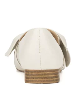 New York & Company Women's Dominca Loafer -Jellypop Sales Belk 76