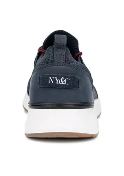 New York & Company Women's Enola Boot -Jellypop Sales Belk 8