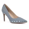New York & Company Layne Women's Pumps 2 New York & Company Layne Women's Pumps -Jellypop Sales Belk 806