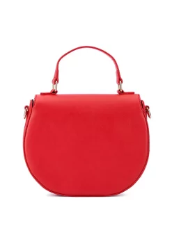 New York & Company Women's Azalea Crossbody -Jellypop Sales Belk 826