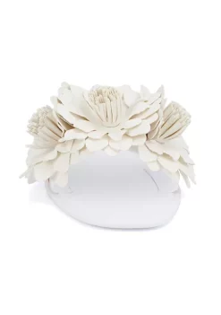 New York & Company Anella Women's Sandal -Jellypop Sales Belk 841