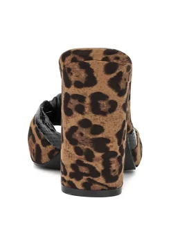 New York & Company Women's Mae Tall Boot -Jellypop Sales Belk 86