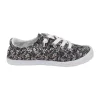 Jellypop Dallas Sneakers -Jellypop Sales Belk 862