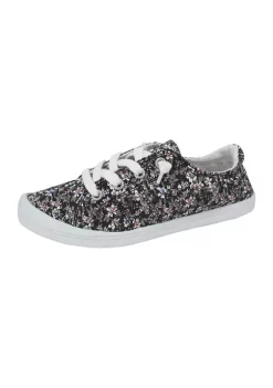 Jellypop Dallas Sneakers -Jellypop Sales Belk 863