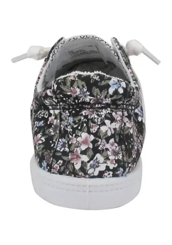 Jellypop Dallas Sneakers -Jellypop Sales Belk 864