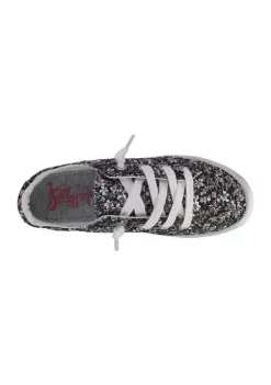 Jellypop Dallas Sneakers -Jellypop Sales Belk 865