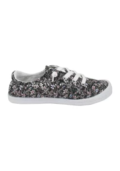 Jellypop Dallas Sneakers -Jellypop Sales Belk 867