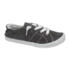Jellypop Dallas Lace-Up Sneakers -Jellypop Sales Belk 871