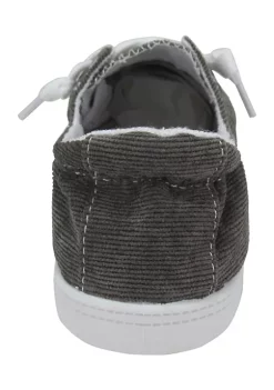 Jellypop Dallas Lace-Up Sneakers -Jellypop Sales Belk 873