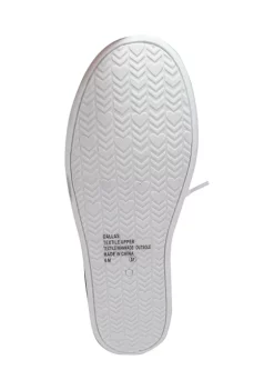 Jellypop Dallas Lace-Up Sneakers -Jellypop Sales Belk 875