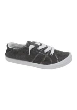 Jellypop Dallas Lace-Up Sneakers -Jellypop Sales Belk 876
